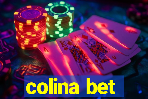 colina bet